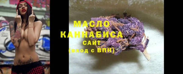 мдпв Лабытнанги
