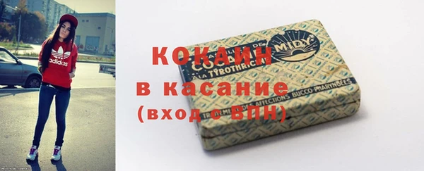 стафф Бородино
