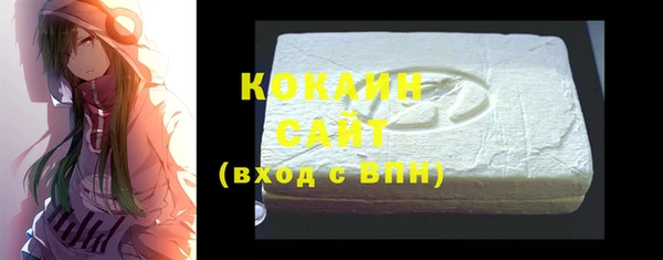 стафф Бородино