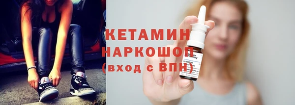 стафф Бородино