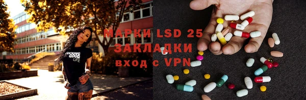 стафф Бородино