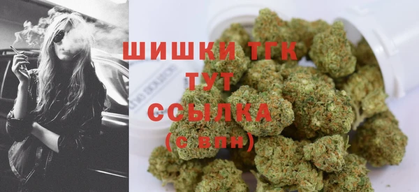 эйфоретик Бугульма