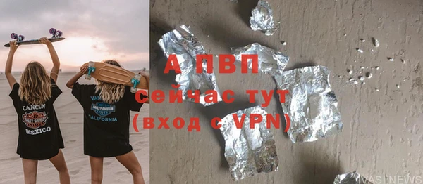 скорость Ладушкин
