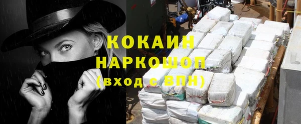 дживик Лагань